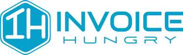 InvoiceHungry